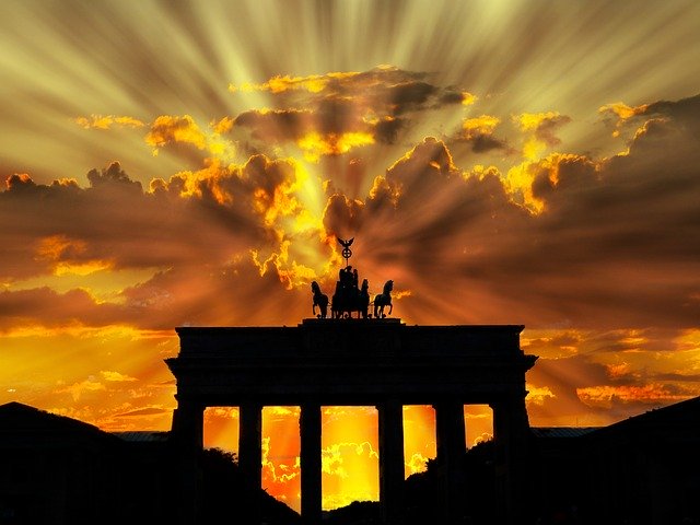Die
