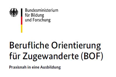 Berufliche