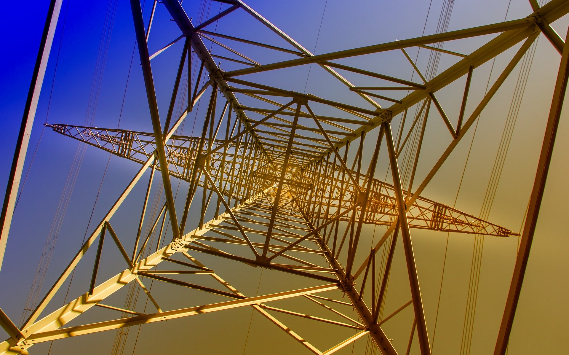 Elektrische